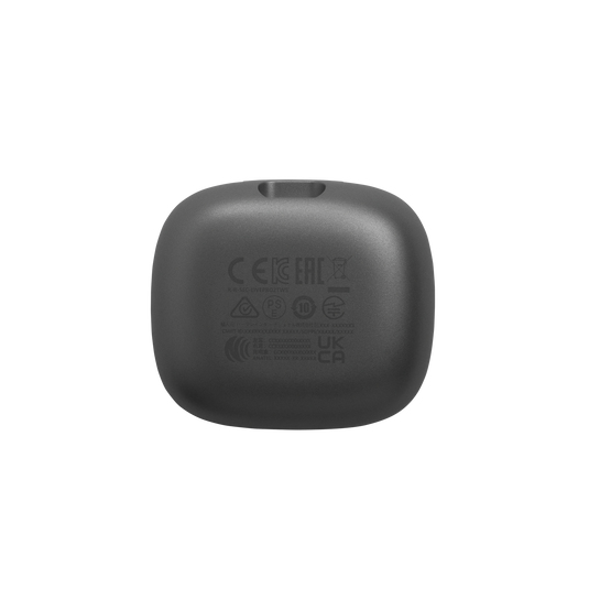 JBL Live Pro 2 – image 7