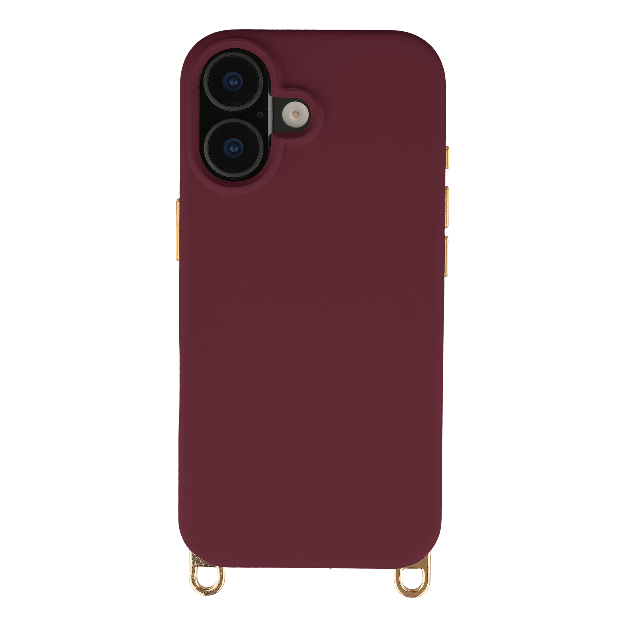 Selencia SH00097770 mobile phone case