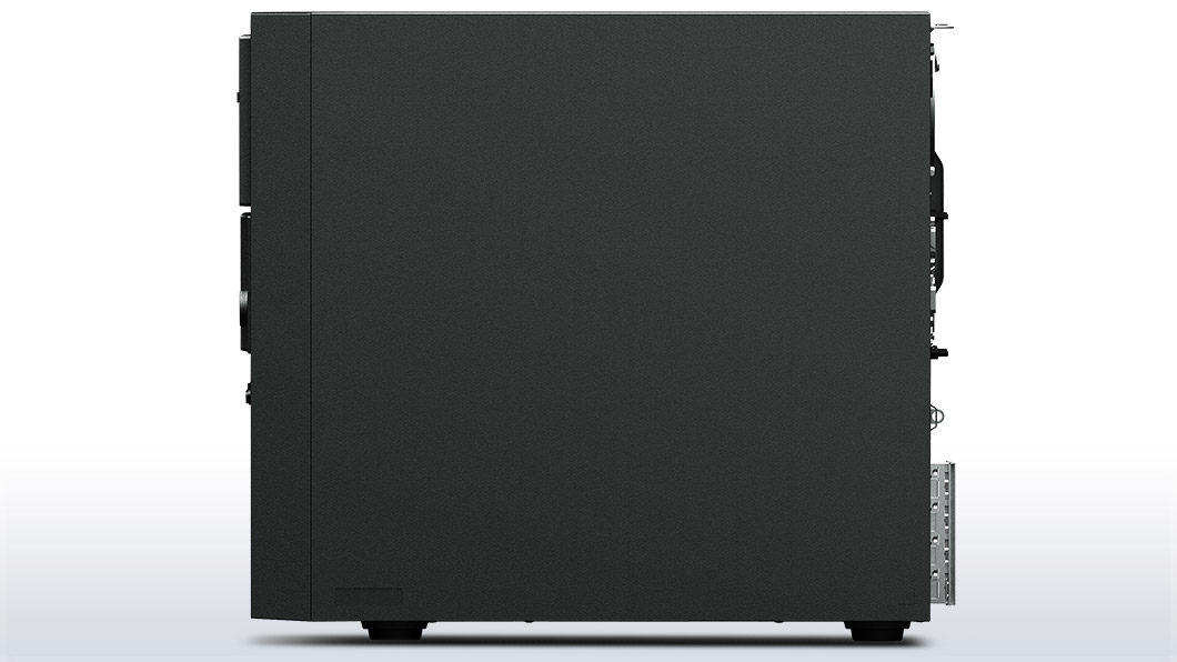 Lenovo ThinkServer TS140 server – image 2