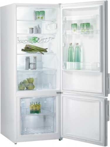 Gorenje RK 6161 AW – image 2