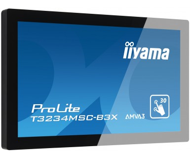 iiyama ProLite T3234MSC-B3X – image 4