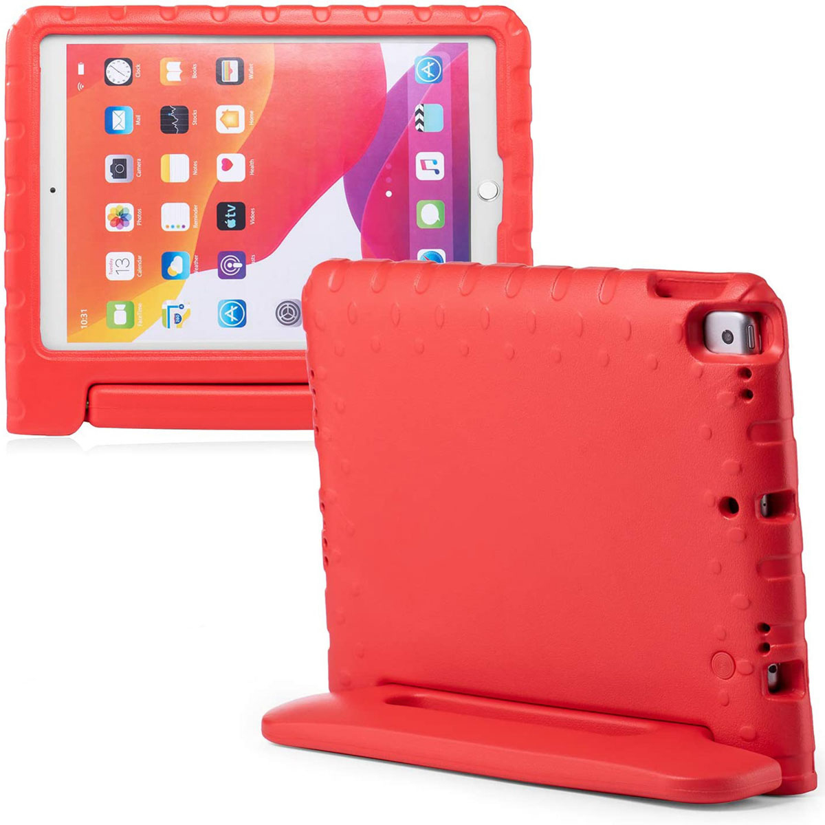 Accezz SH00052278 tablet case
