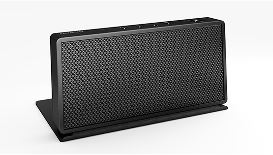 Philips T3 — vue 1 sur 8