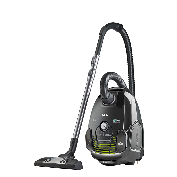 AEG VX7-1-TOY — vue 1 sur 5