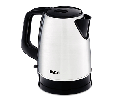 Tefal KI150D10 — vue 1 sur 2