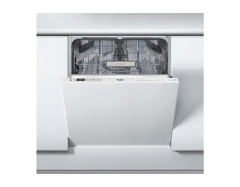 Whirlpool WCIO 3O32 PE — vue 1 sur 1