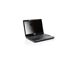 Fujitsu S26391-F6097-L362, 8.3"