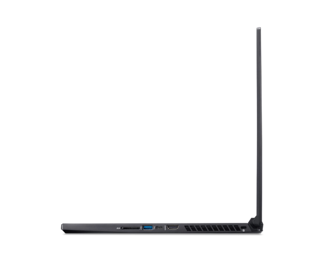 Acer 5 CN516-73G-73ET – image 5