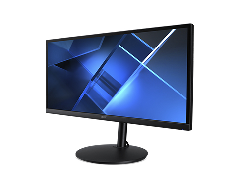 Acer CB2 CB292CU computer monitor – image 3