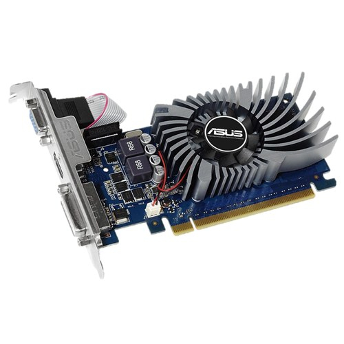 ASUS GT730-2GD5-BRK NVIDIA GeForce GT 730 – image 3