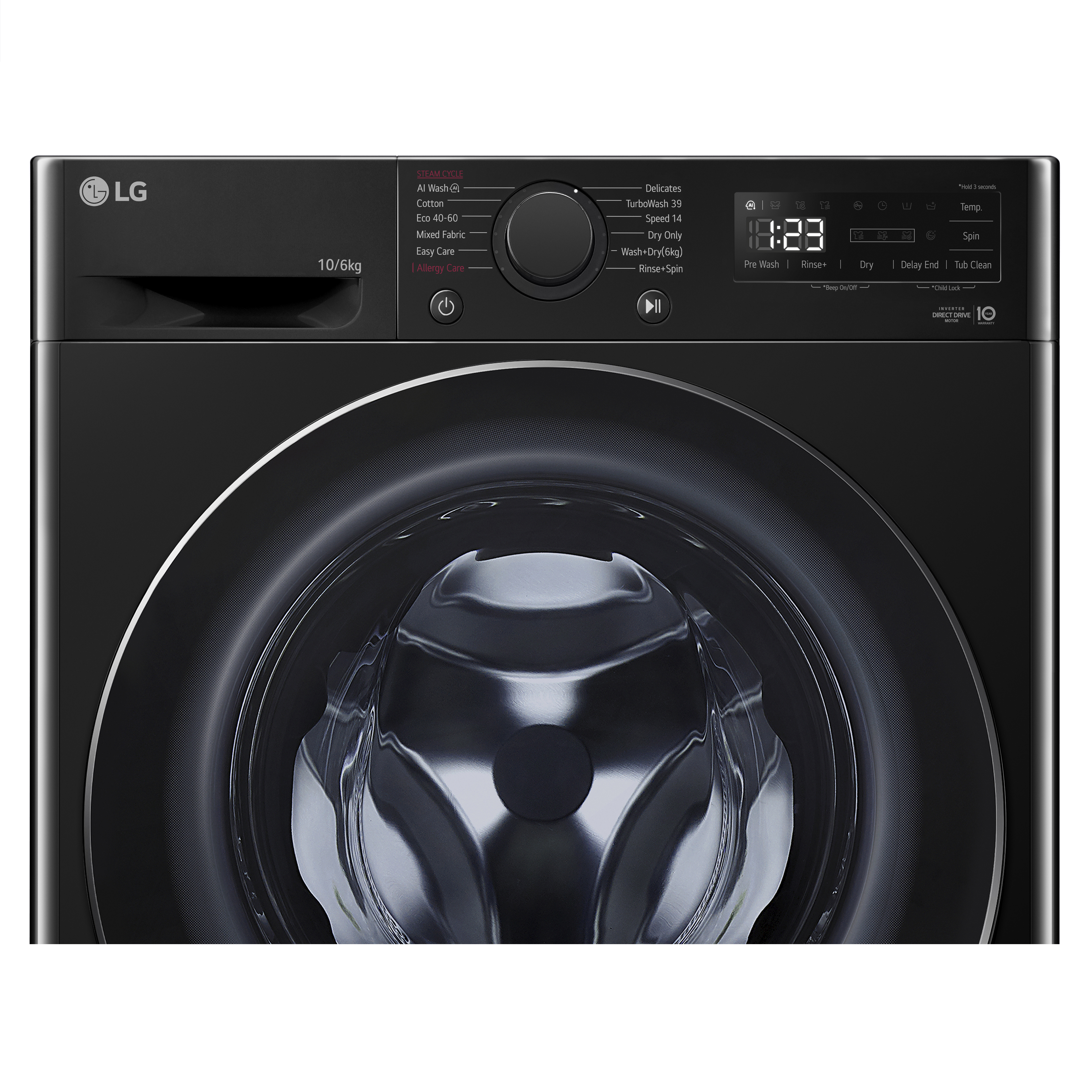 Product Gallery