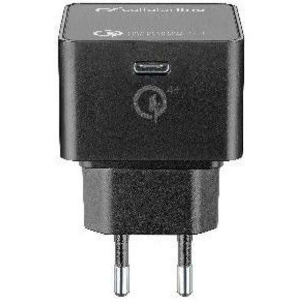 Cellularline USB-C™ Charger Power Delivery