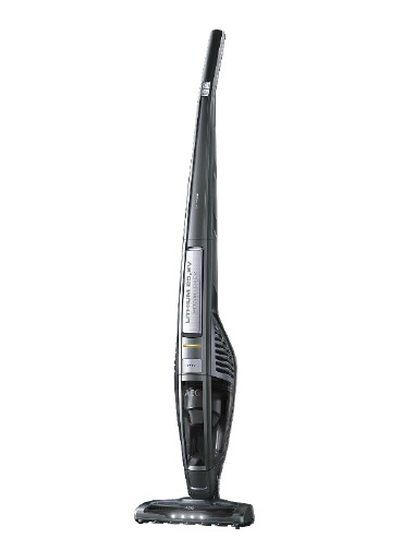 AEG CX8-60TM — vue 1 sur 1