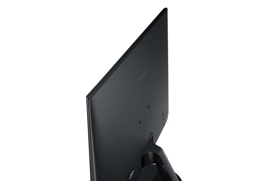 Samsung LS27F350FHLXZX computer monitor 68.6 cm (27″) 1920 x 1080 pixels Full HD LED Black image 12