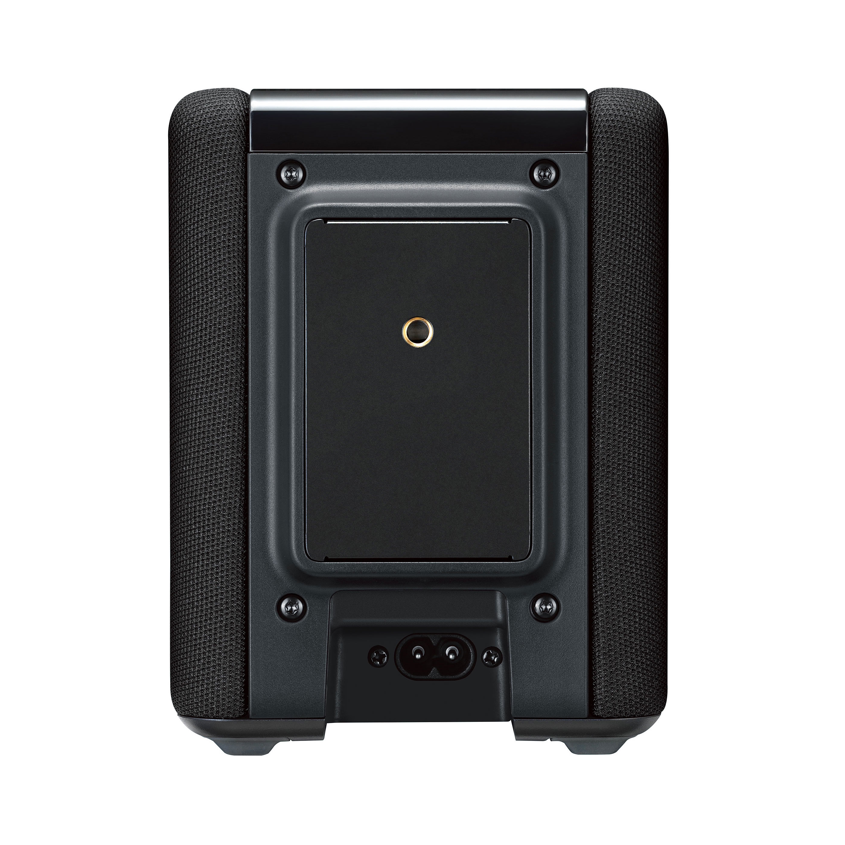 Yamaha WX-010 Black Wireless 25 W image 3