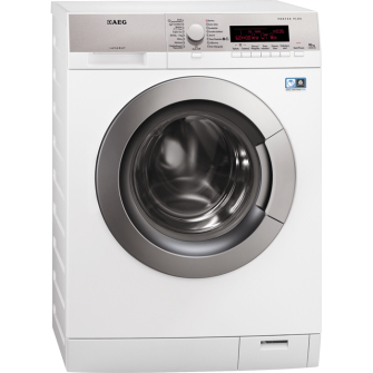 AEG L87405FLC — vue 1 sur 1