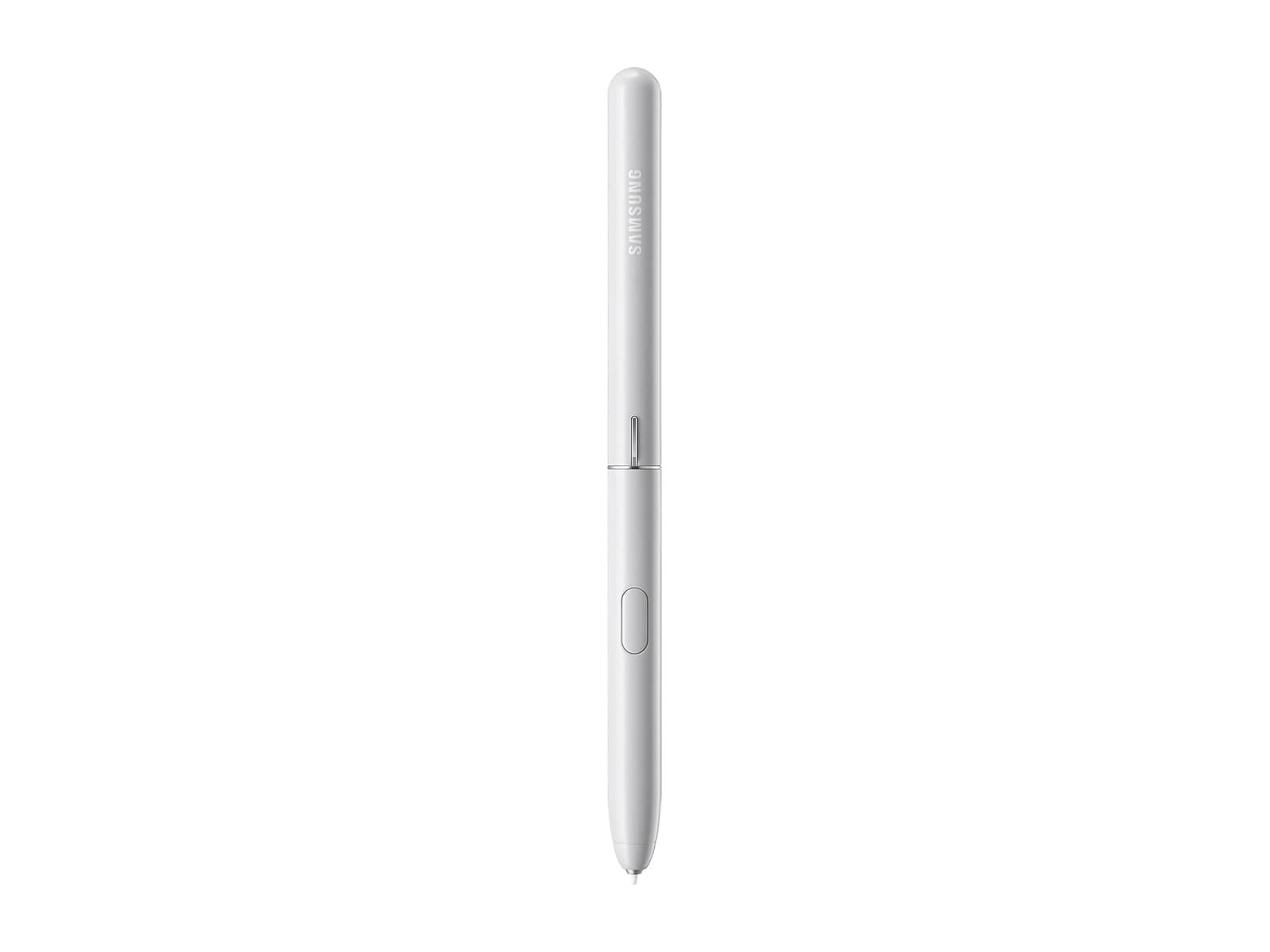 Samsung EJ-PT830BJEGUJ stylus pen