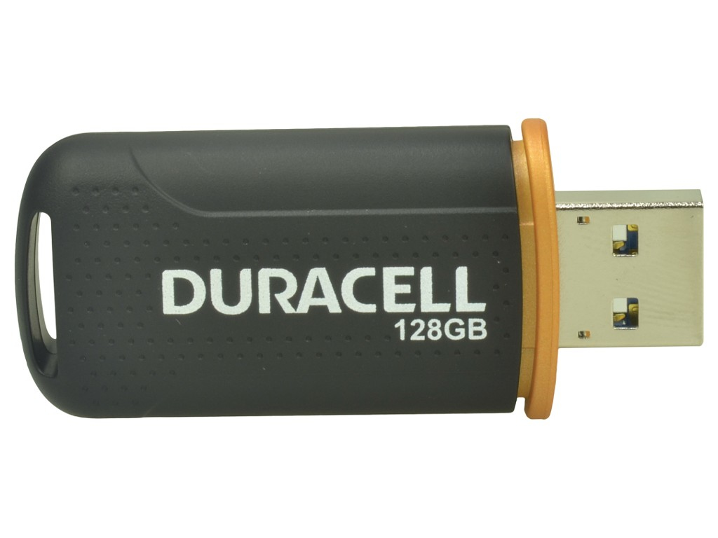 Duracell 128GB USB 3.1 Professional image 3