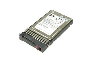 2-Power ALT0352C vidinis kietasis diskas 300 GB 10000 RPM 2.5 SAS