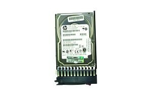 2-Power ALT0671A vidinis kietasis diskas 300 GB 10000 RPM 2.5 SAS
