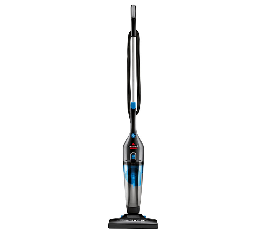 Bissell 1703N — vue 1 sur 6