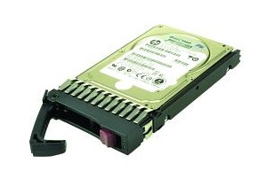 2-Power ALT0735A vidinis kietasis diskas 450 GB 10000 RPM 2.5 SAS