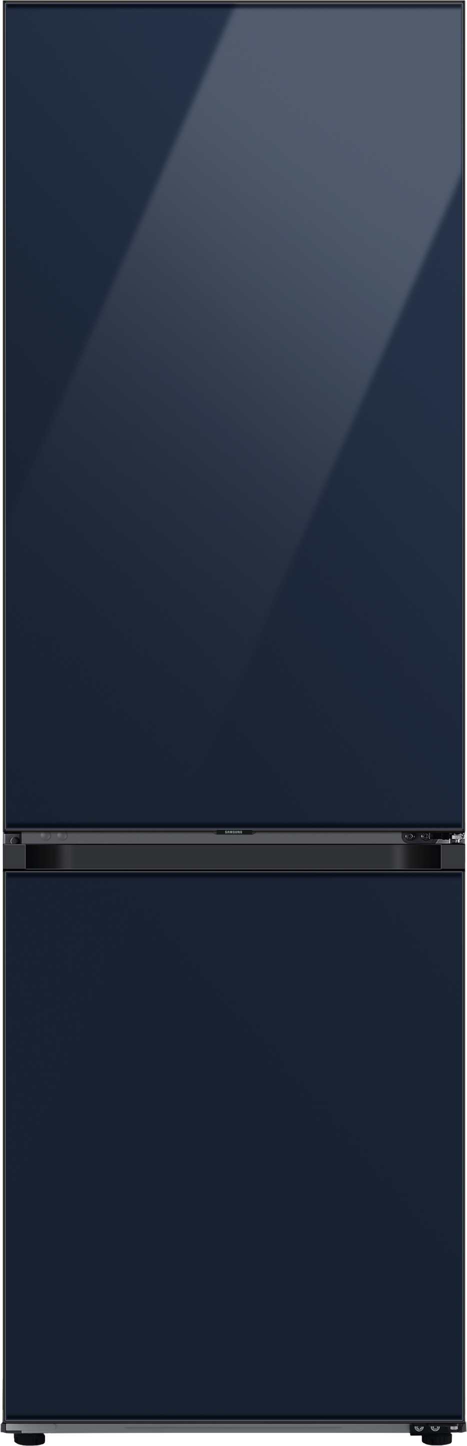 Samsung RL34A6B0D41/EG fridge Freestanding – image 1