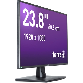 TERRA LED 2456W – image 2