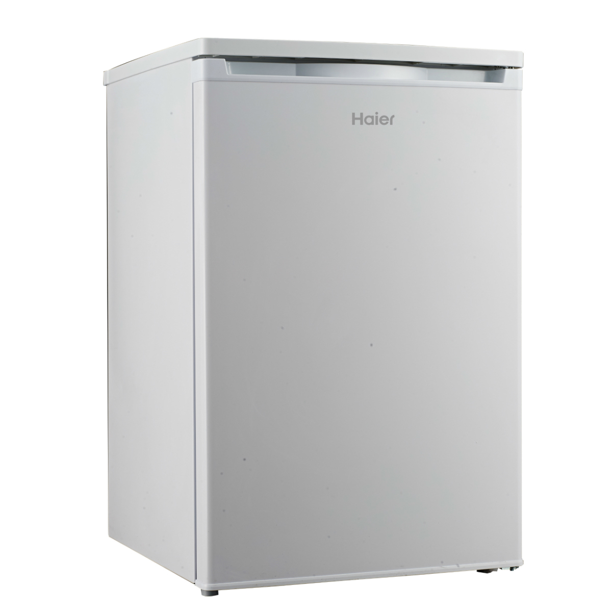 Haier HFK-136AA — vue 1 sur 2
