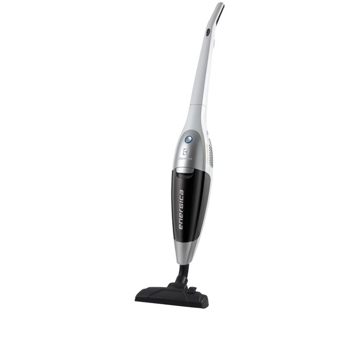 Electrolux ZS230A — vue 1 sur 1