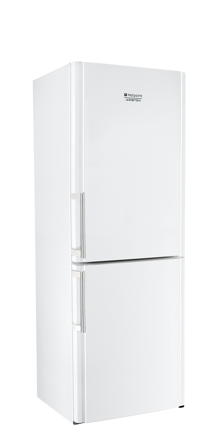 Hotpoint ENBLH 19311 FW O3 — vue 1 sur 1