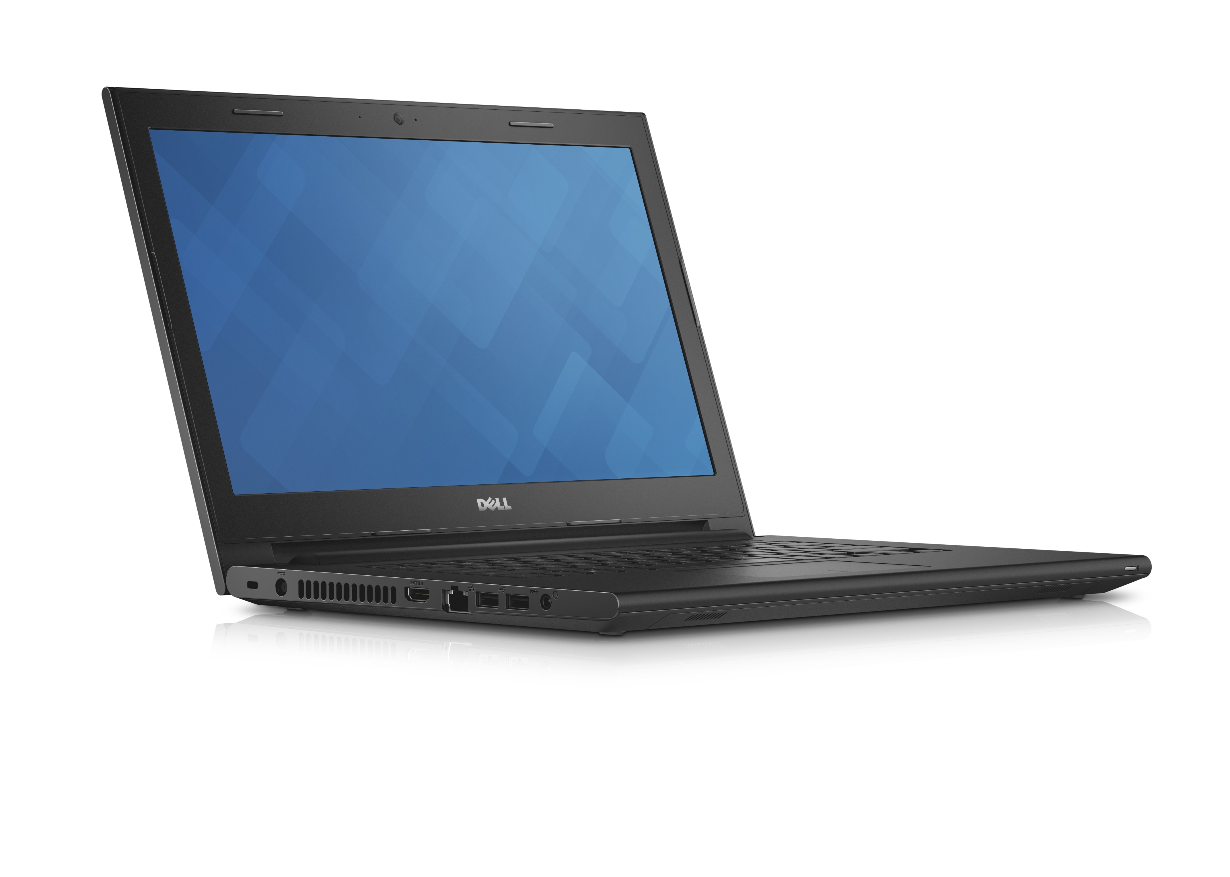 Specs DELL Inspiron 3443 Intel® Core™ i5 i5-5200U Laptop 35.6 cm (14