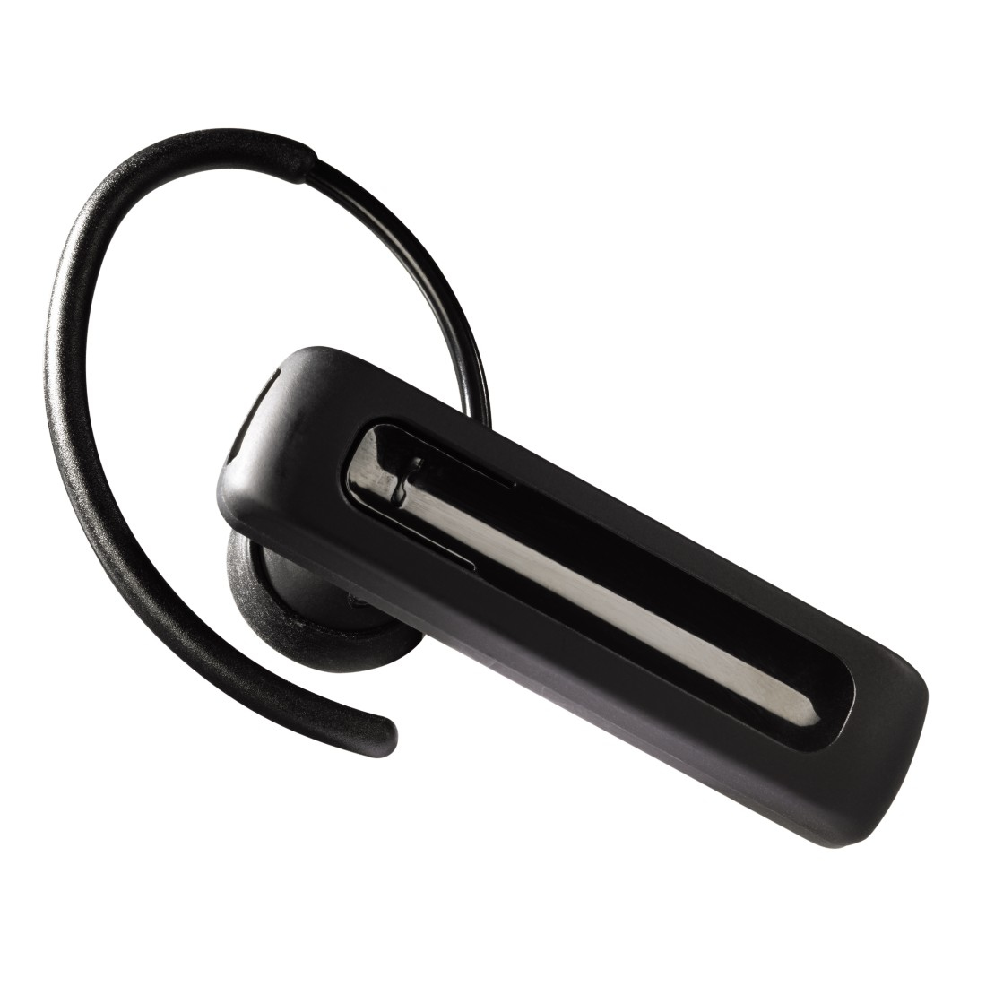 Hama MyVoice1000 — vue 1 sur 1