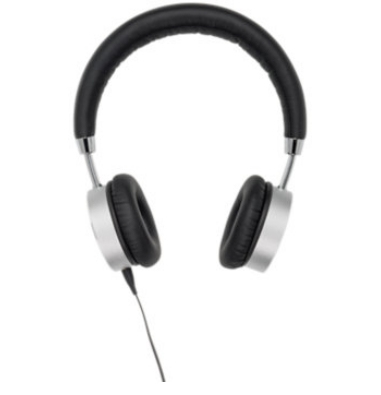 MEDION LIFEBEAT — vue 1 sur 2