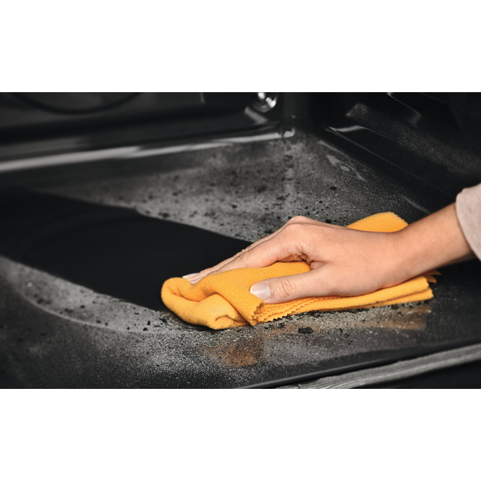Electrolux EOC6P67Z 72 L 3490 W Black – image 5