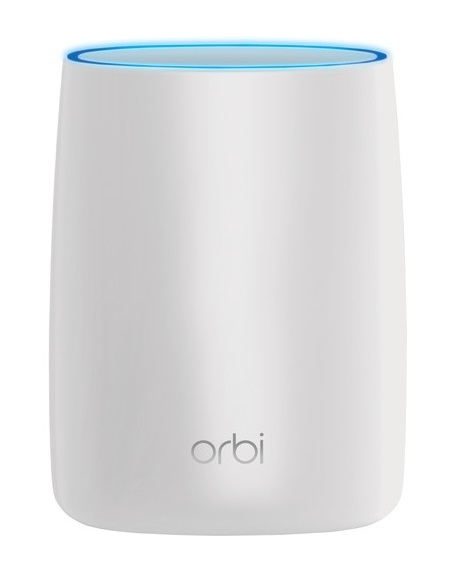 NETGEAR Orbi wireless router