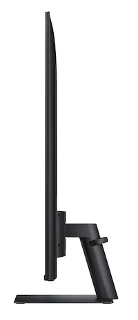 Samsung M7 LS43FM700UNXZA computer monitor – image 5