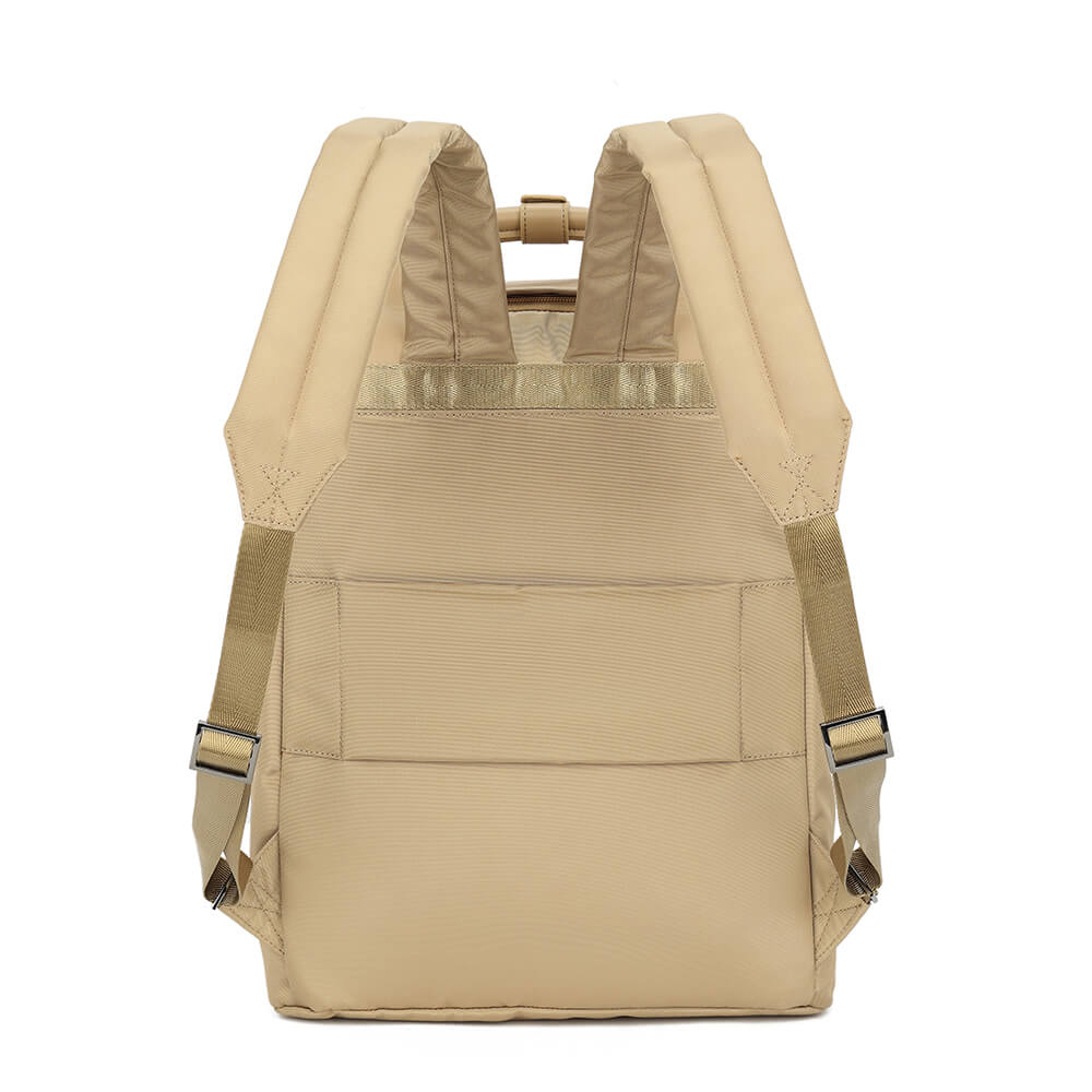 Golla Backpack Orion – image 3