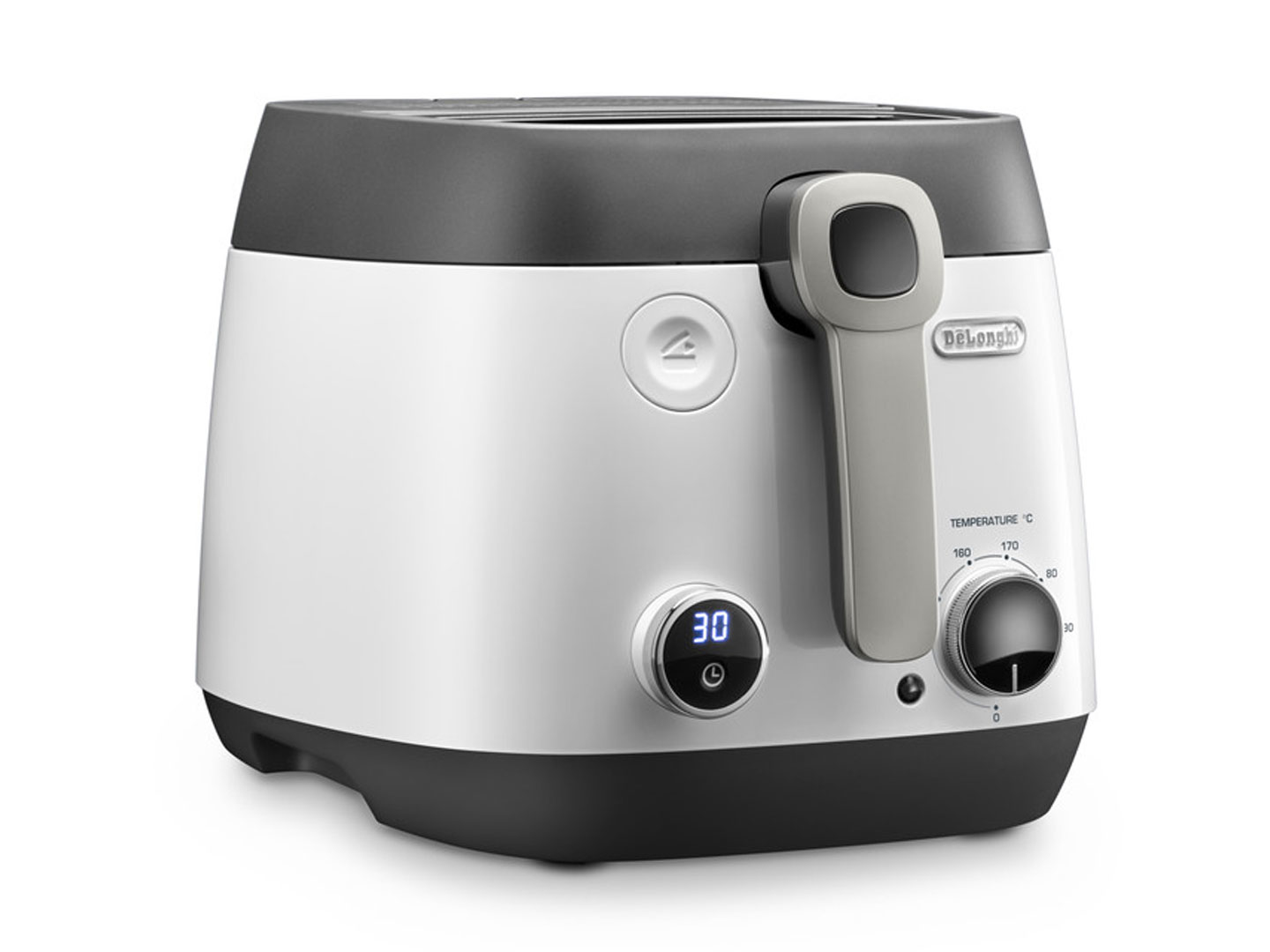 De’Longhi FS 6067 — vue 1 sur 4