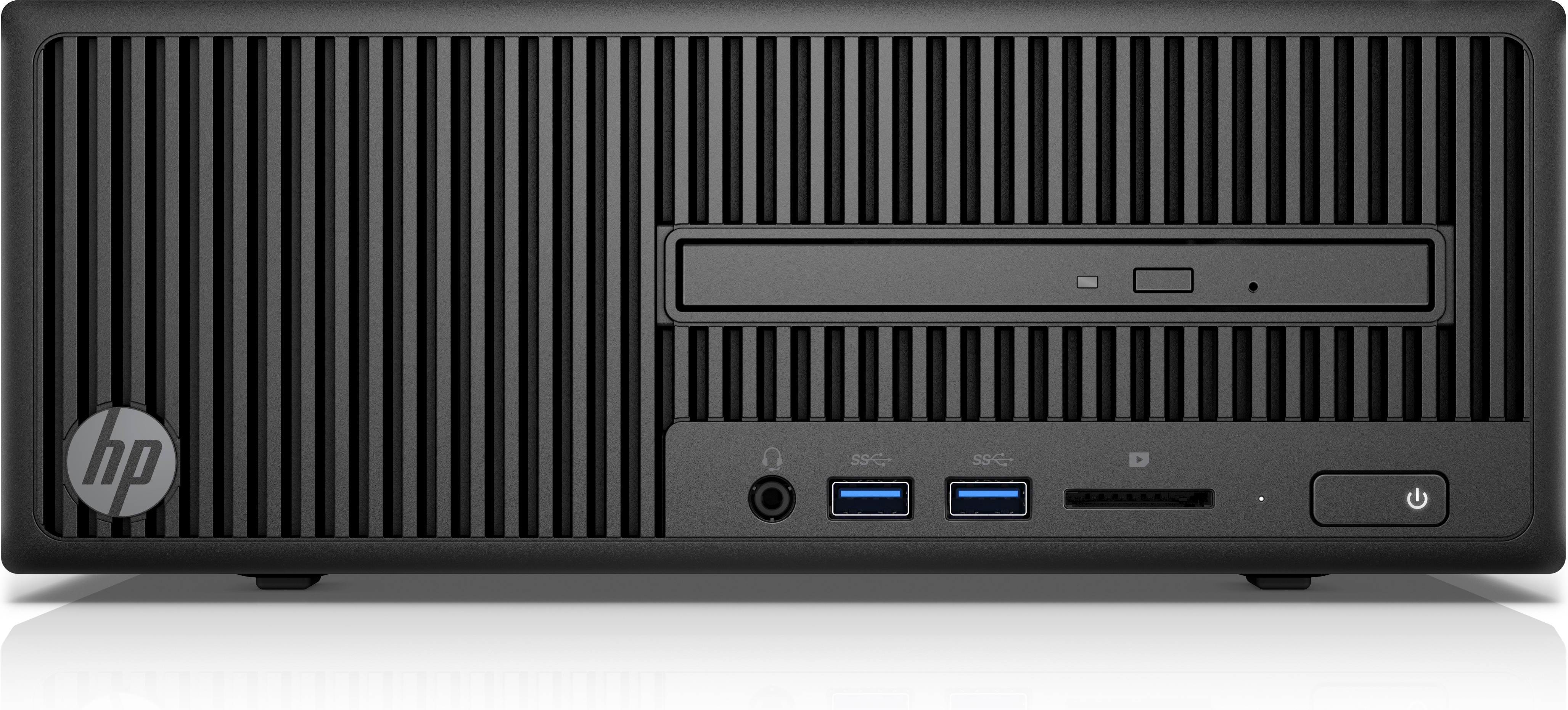 hp 280 g2 sff business pc specifications