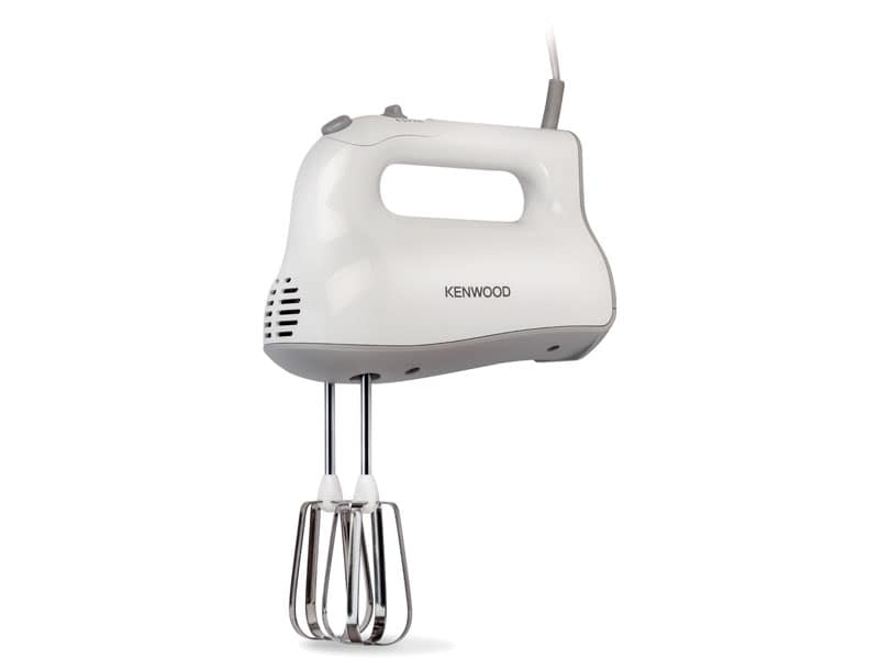 Kenwood HM530 Hand mixer – image 1