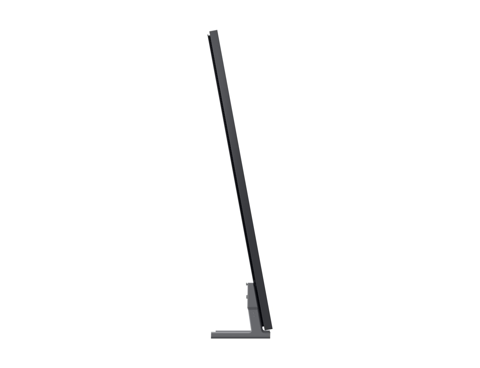 Samsung The Frame QE32LS03TBK – image 5
