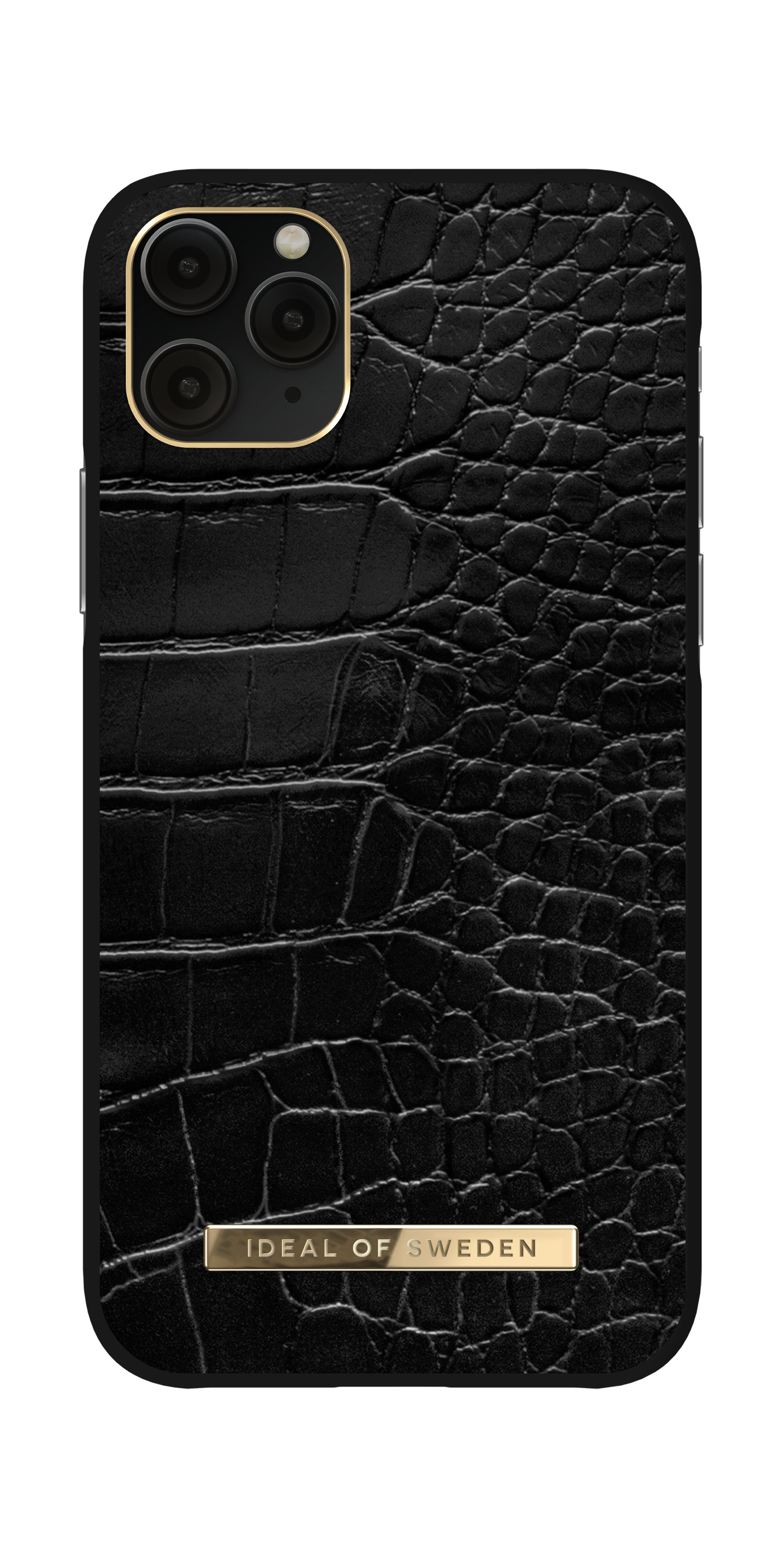 iDeal of Sweden Atelier Case iPhone 11P/XS/X NNC Rcyld Mtr – image 2