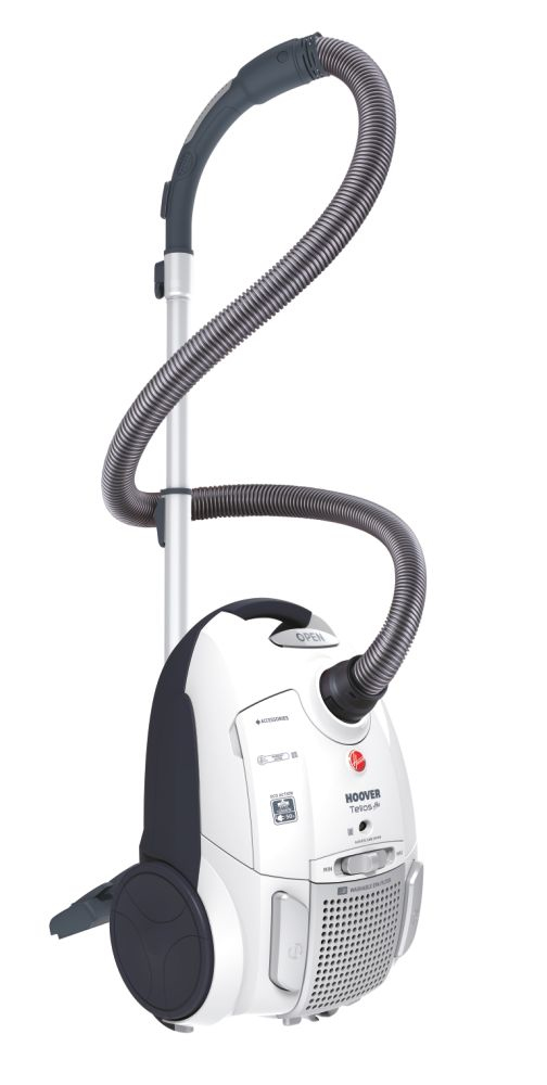 Hoover TE70_TE66011 — vue 1 sur 2