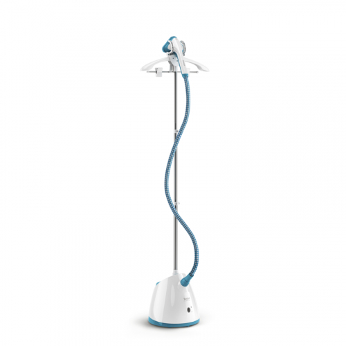 Tefal IT2460E0 garment steamer Upright garment steamer
