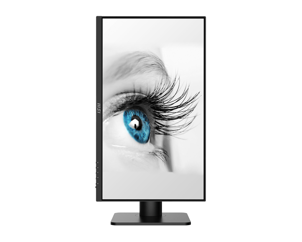 MSI PRO MP243XP – image 2