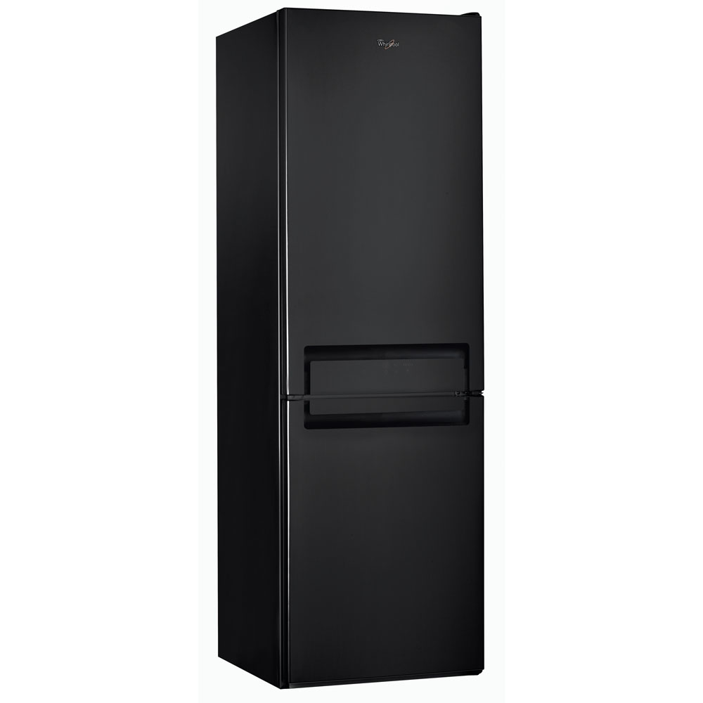 Whirlpool BSNF 8999 PB — vue 1 sur 2