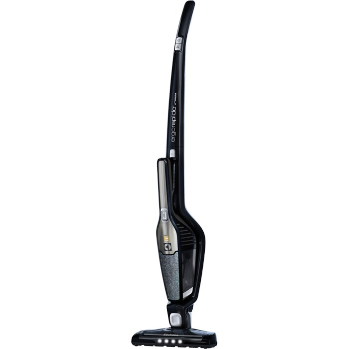 Electrolux ZB3015SW — vue 1 sur 1