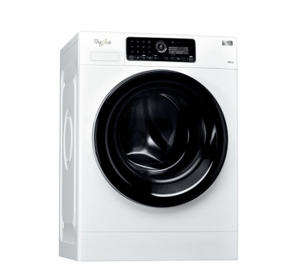 Whirlpool FSCR 10433 — vue 1 sur 5