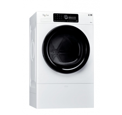 Whirlpool HSCX 10440 — vue 1 sur 4